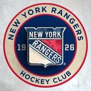 Meet your Posher, Nicholas